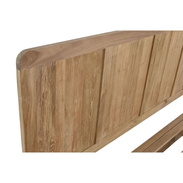 Cama Home ESPRIT 180 x 200 x 75 cm 6 Cama Home ESPRIT 180 x 200 x 75 cm 6