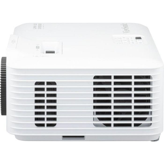 ViewSonic LS741HD - Projector - 5.000 AL - Full HD (1.920x1.080) - Lamp Free - Laser Phosphor - Contrast Ratio 3.000.000:1 3 ViewSonic LS741HD - Projector - 5.000 AL - Full HD (1.920x1.080) - Lamp Free - Laser Phosphor - Contrast Ratio 3.000.000:1 3