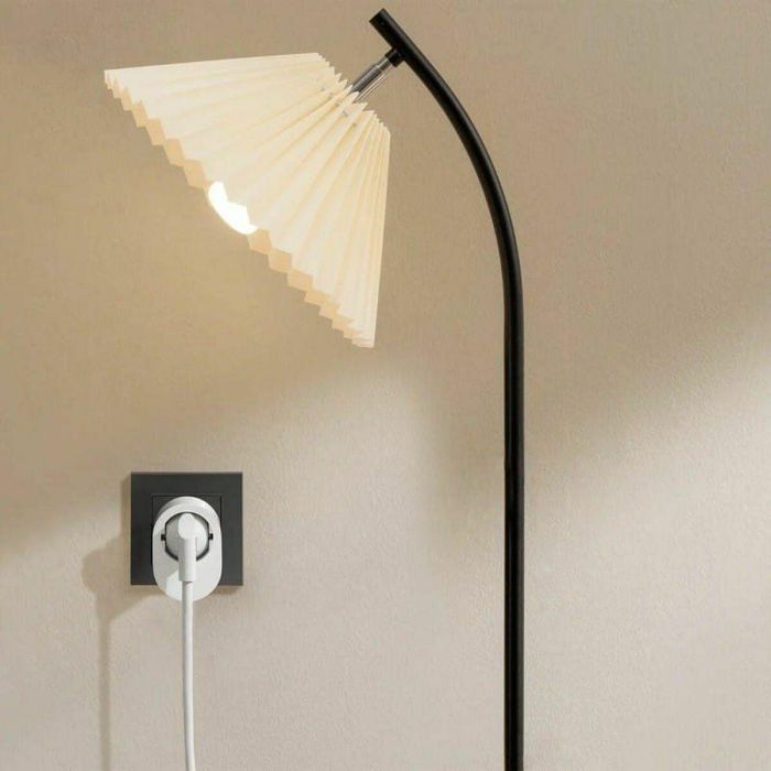 Cargador para Portátil Xiaomi 14