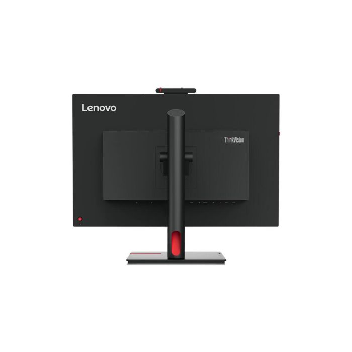 Monitor Gaming Lenovo ThinkVision T27HV-30 Quad HD 27" 75 Hz 4