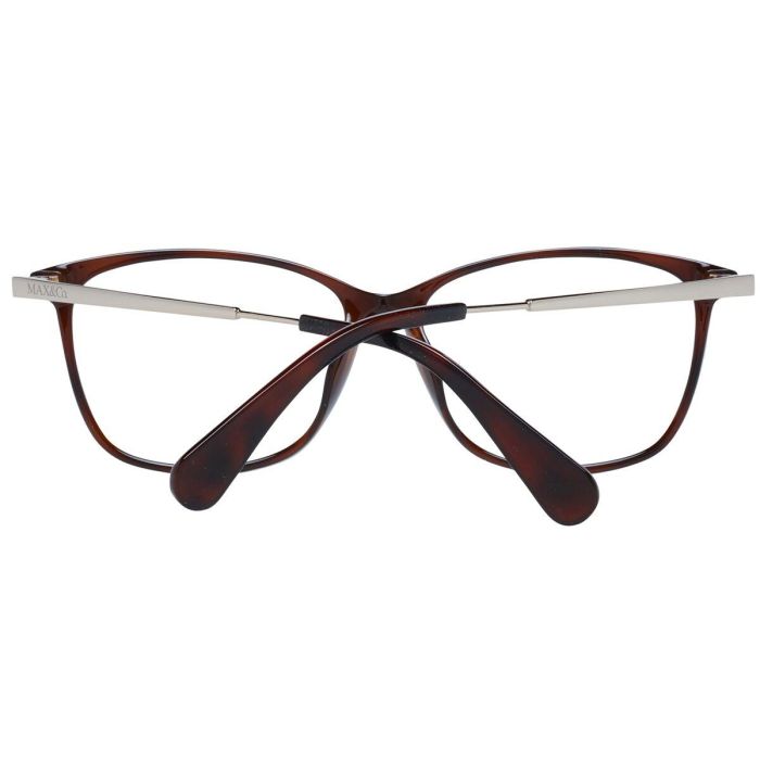 Montura de Gafas Mujer MAX&Co MO5024 54052 2 Montura de Gafas Mujer MAX&Co MO5024 54052 2