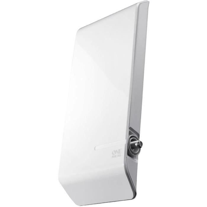 Full HD One para todos, antena de filtro 5G, filtro de plástico de alta calidad Full HD One para todos, antena de filtro 5G, filtro de plástico de alta calidad