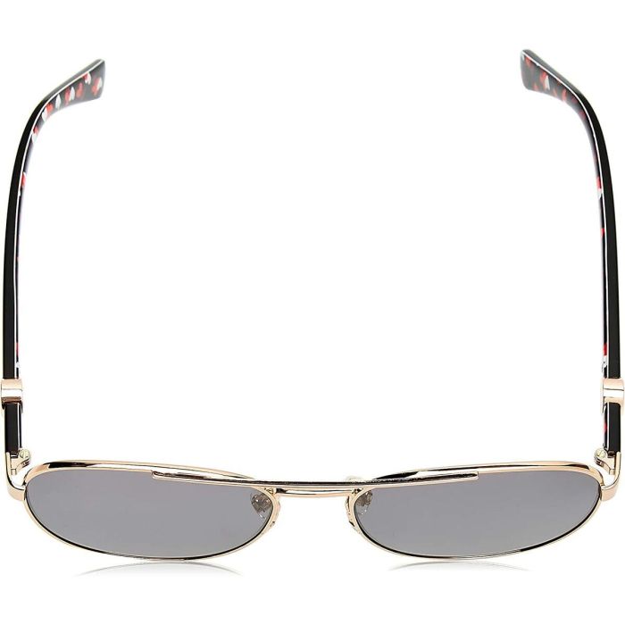 Gafas de Sol Mujer Kate Spade RAGLAN_G_S 2