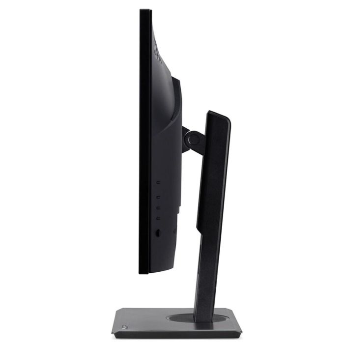 Monitor Acer B247YDE 23,8" LED IPS AMD FreeSync 6 Monitor Acer B247YDE 23,8" LED IPS AMD FreeSync 6