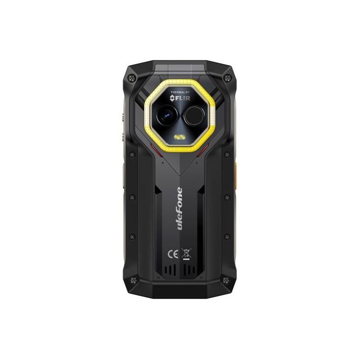 Armor Mini 20T Pro / 8+256Gb /Black Armor Mini 20T Pro / 8+256Gb /Black