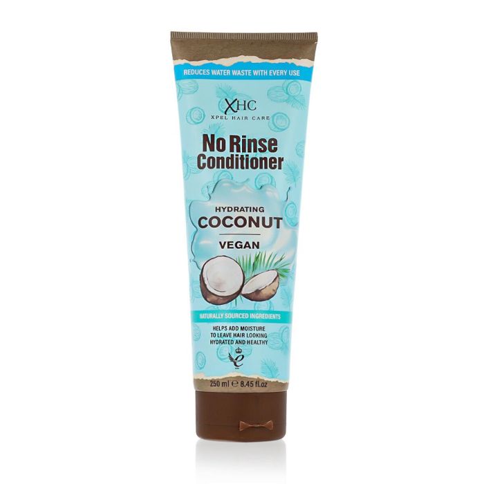 Acondicionador Xpel Coconut 250 ml