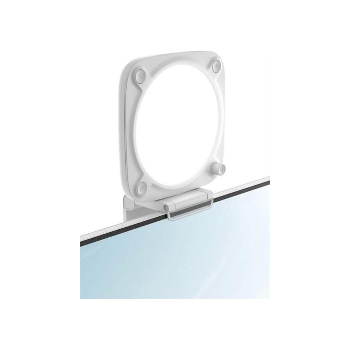 Elgato Key Light Neo (10LAJ9901) 4 Elgato Key Light Neo (10LAJ9901) 4