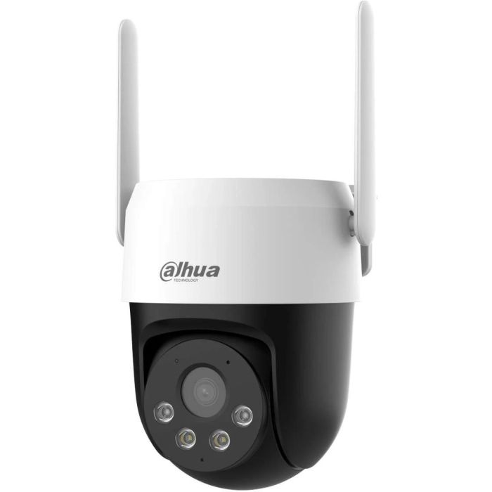 Dahua Picoo A2 4G 5MP (DH-P5AE-PV-4G) 1 Dahua Picoo A2 4G 5MP (DH-P5AE-PV-4G) 1