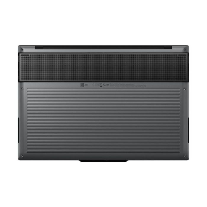 Lenovo ThinkPad X9-15 Gen 1 Copilot+ PC - Portátil 15.3" OLED 2.8K, Intel Core Ultra 5 228V, 32 GB RAM, 512 GB SSD, Windows 11 Pro, Teclado Español