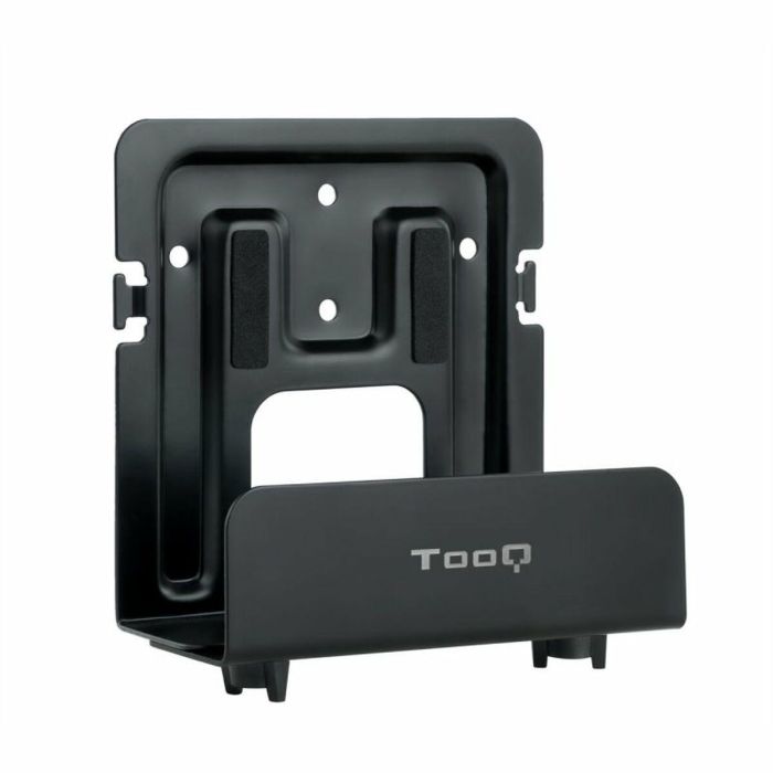 Soporte TV TooQ TQMPM4776 2