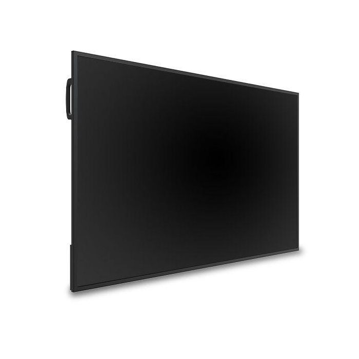 ViewSonic CDE7530 - 75" 4K (UHD) LED Signage Presentation Display, Landscape or Portrait, 24/7 7 ViewSonic CDE7530 - 75" 4K (UHD) LED Signage Presentation Display, Landscape or Portrait, 24/7 7