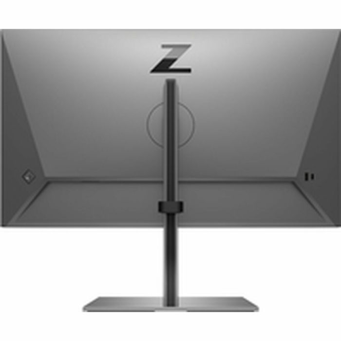 HP Z25xs G3 QHD USB-C DreamColor Display HP Z25xs G3 QHD USB-C DreamColor Display