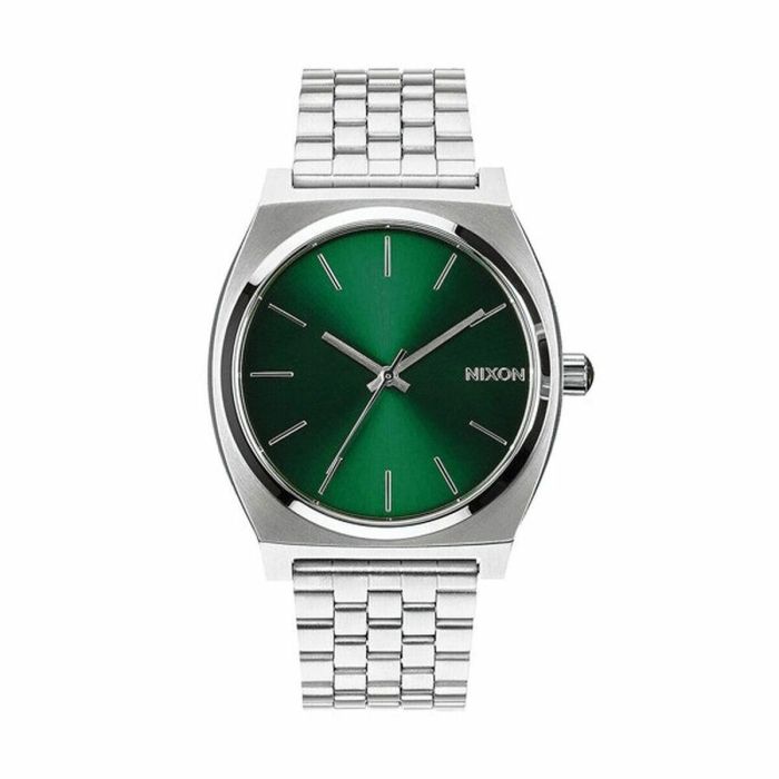 Reloj Hombre Nixon A045-1696