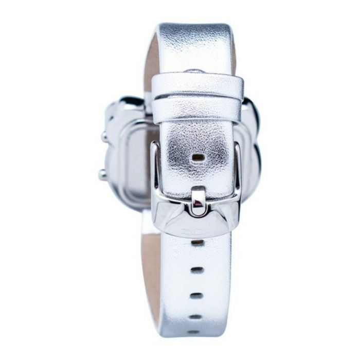 Reloj Mujer Chronotech CT7104L-27 (Ø 40 mm) 1 Reloj Mujer Chronotech CT7104L-27 (Ø 40 mm) 1
