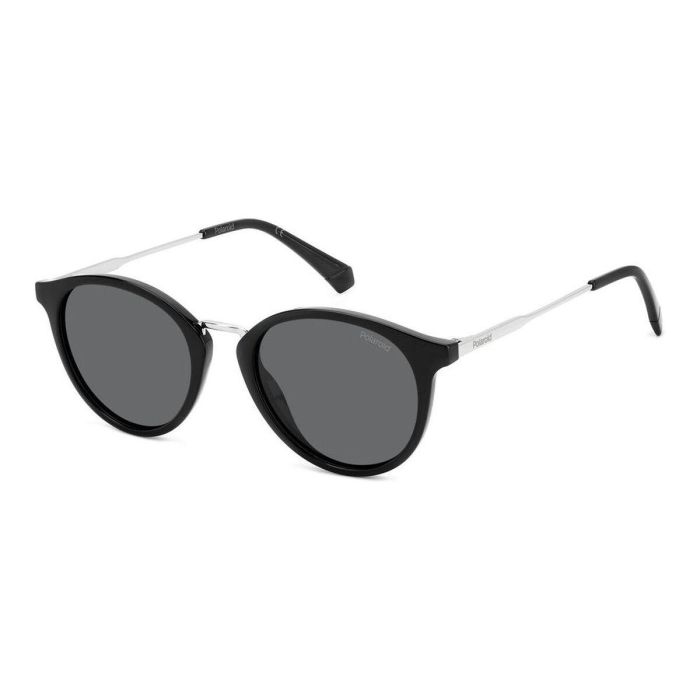 Gafas de Sol Mujer Polaroid PLD 4147_S_X Gafas de Sol Mujer Polaroid PLD 4147_S_X