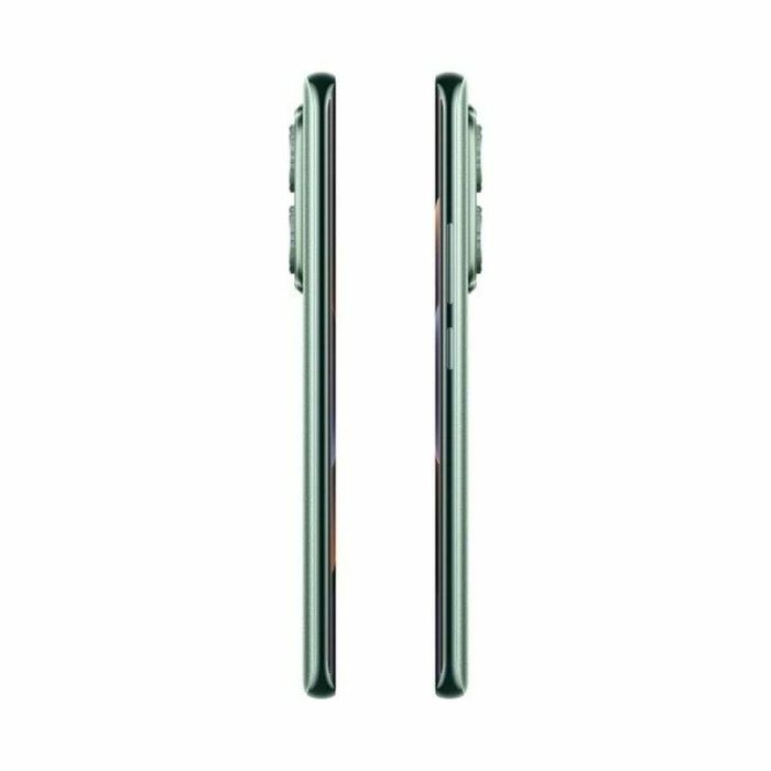 Xiaomi POCO X7 5G 12GB RAM 512GB Almacenamiento 6.67" Dual SIM Verde con Cámara Triple de 50MP y Batería 5110 mAh 17 Xiaomi POCO X7 5G 12GB RAM 512GB Almacenamiento 6.67" Dual SIM Verde con Cámara Triple de 50MP y Batería 5110 mAh 17