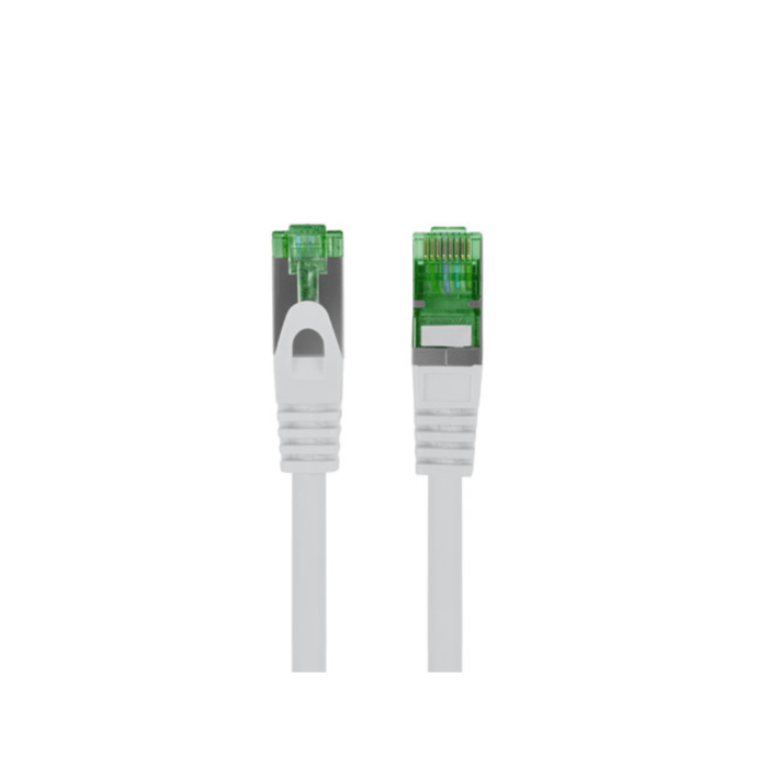 Latiguillo Rj45 Lanberg Cat.7 S Ftp Latiguillo Rj45 Lanberg Cat.7 S Ftp