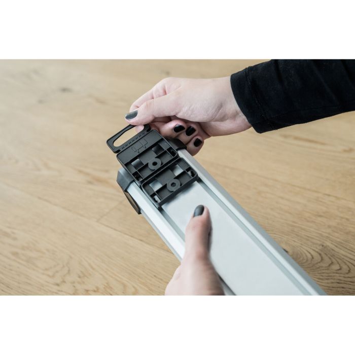 Regleta Enchufes 6 Tomas con Interruptor Brennenstuhl Premium-Alu-Line 3500 W (3 m) 5 Regleta Enchufes 6 Tomas con Interruptor Brennenstuhl Premium-Alu-Line 3500 W (3 m) 5