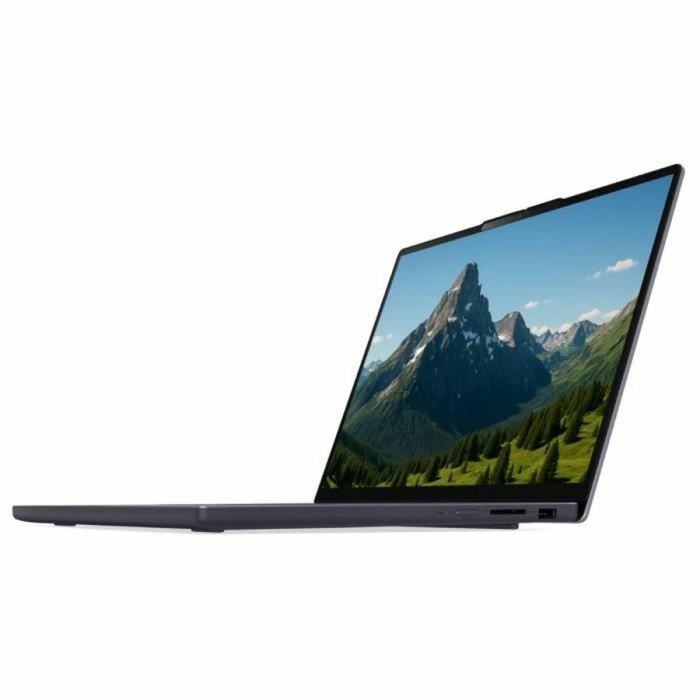 Laptop Lenovo 15,3" intel core i5-13420h 16 GB RAM 512 GB SSD 4 Laptop Lenovo 15,3" intel core i5-13420h 16 GB RAM 512 GB SSD 4
