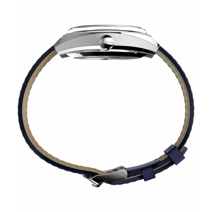 Reloj Hombre Timex MARLIN AUTOMATIC (Ø 39 mm) 4