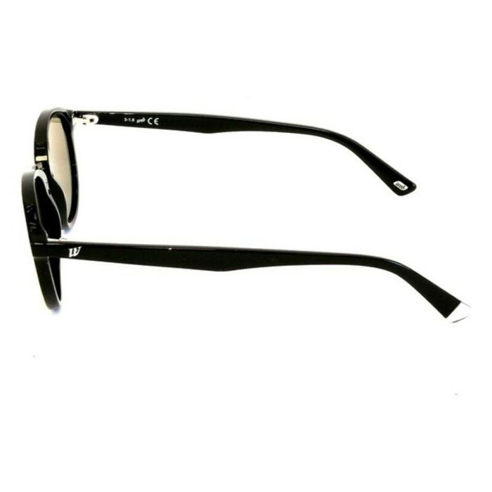 Gafas de Sol Unisex Web Eyewear WE0236 Ø 48 mm 1