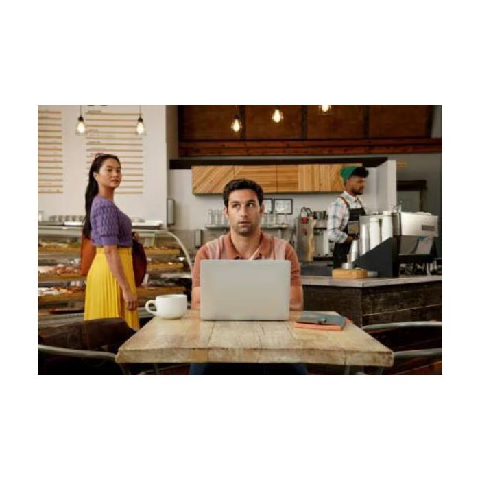 3M Bright Screen Privacy Filter for 16in Laptop, 16:10 1 3M Bright Screen Privacy Filter for 16in Laptop, 16:10 1