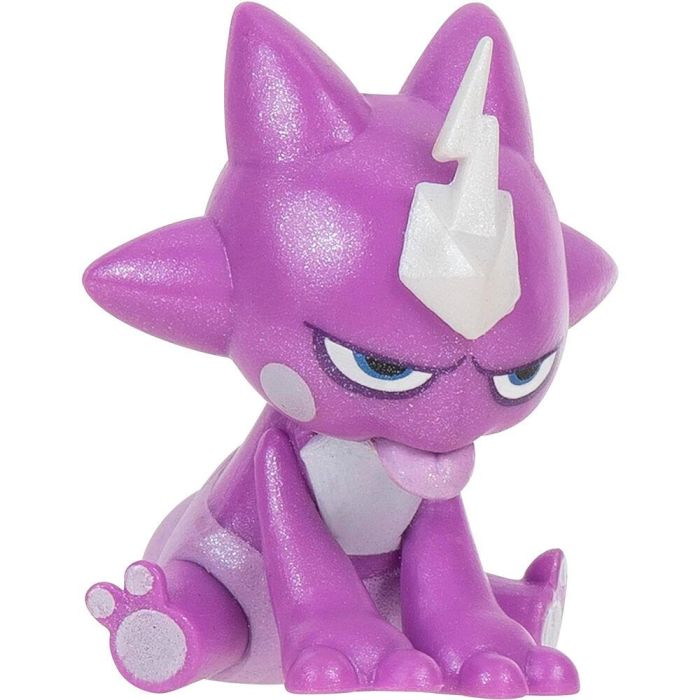Calendario adviento Pokemon 12 Calendario adviento Pokemon 12