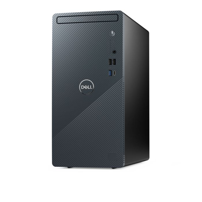 PC de Sobremesa Dell 1D23K Intel Core i5-1240 8 GB RAM 512 GB SSD 2