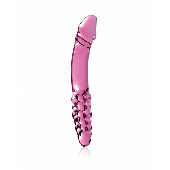 Dildo Pipedream Rosa 0 Dildo Pipedream Rosa 0