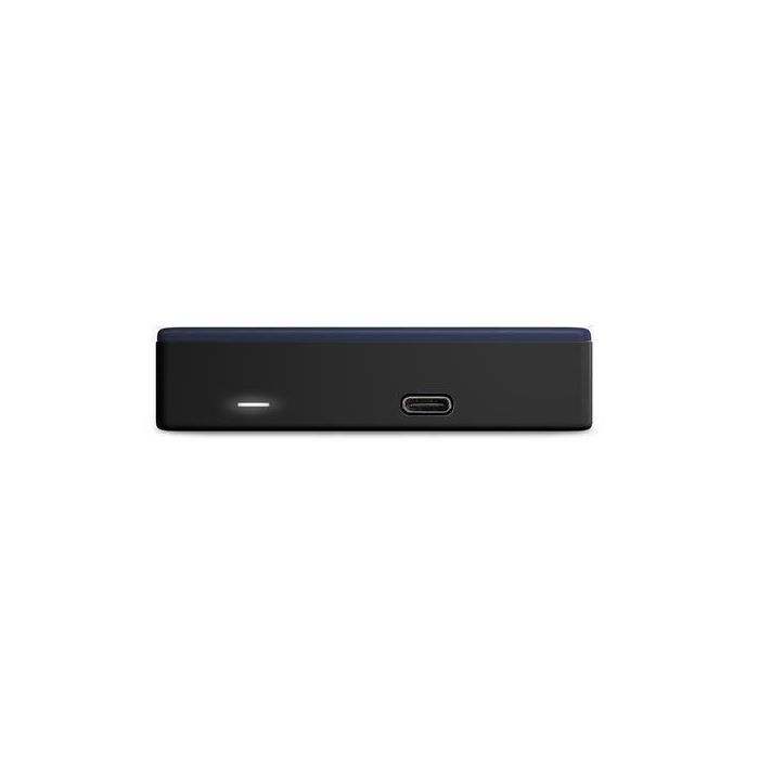 Western Digital 4TB, USB-C, USB 3.0, Windows 10/8.1/7, Blue Black 4 Western Digital 4TB, USB-C, USB 3.0, Windows 10/8.1/7, Blue Black 4