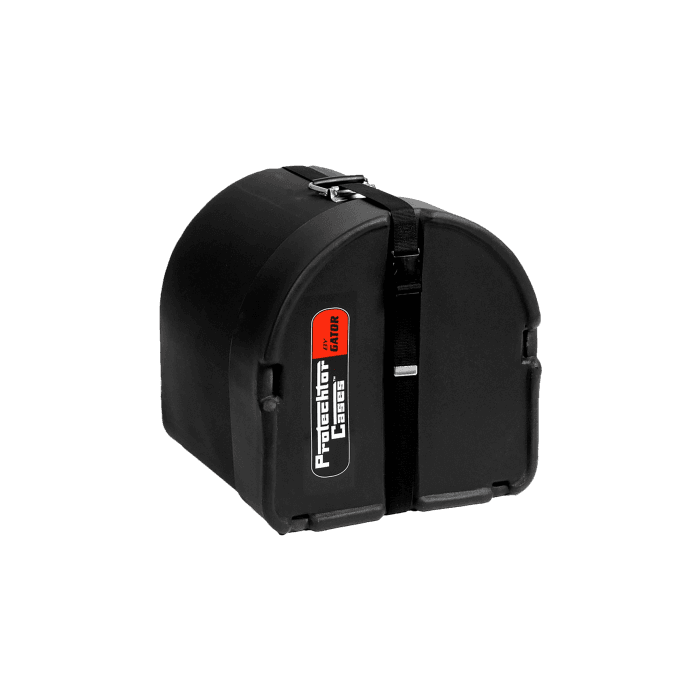 GATOR Estuche Tom "Gator Protechtor" 08X08"