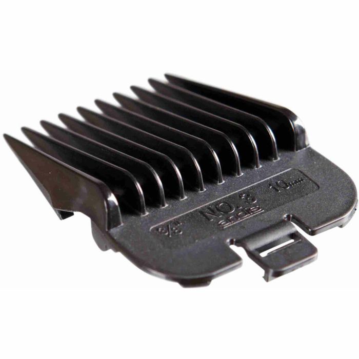 Cortapelos para mascotas Trixie AGC-2 7