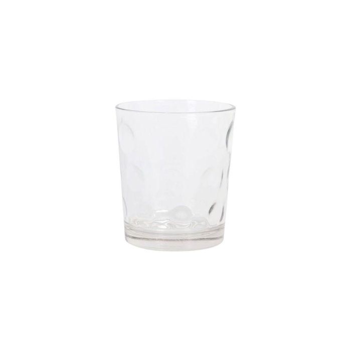Set de Vasos La Mediterránea Silex sirkel 4 Piezas (6 Unidades) 2 Set de Vasos La Mediterránea Silex sirkel 4 Piezas (6 Unidades) 2