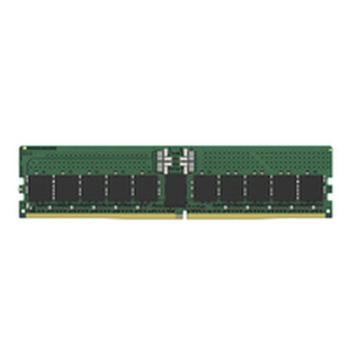 Memoria RAM Kingston KSM56R46BD8-32MD 2 Memoria RAM Kingston KSM56R46BD8-32MD 2