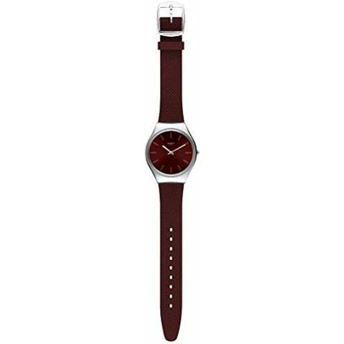 Reloj Hombre Swatch SYXS120 4