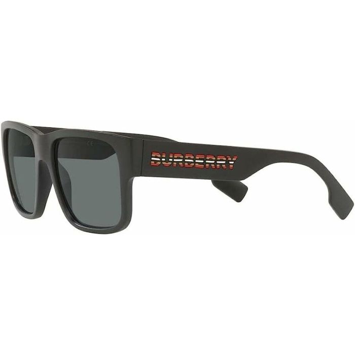 Gafas de Sol Mujer Burberry KNIGHT BE 4358 1 Gafas de Sol Mujer Burberry KNIGHT BE 4358 1
