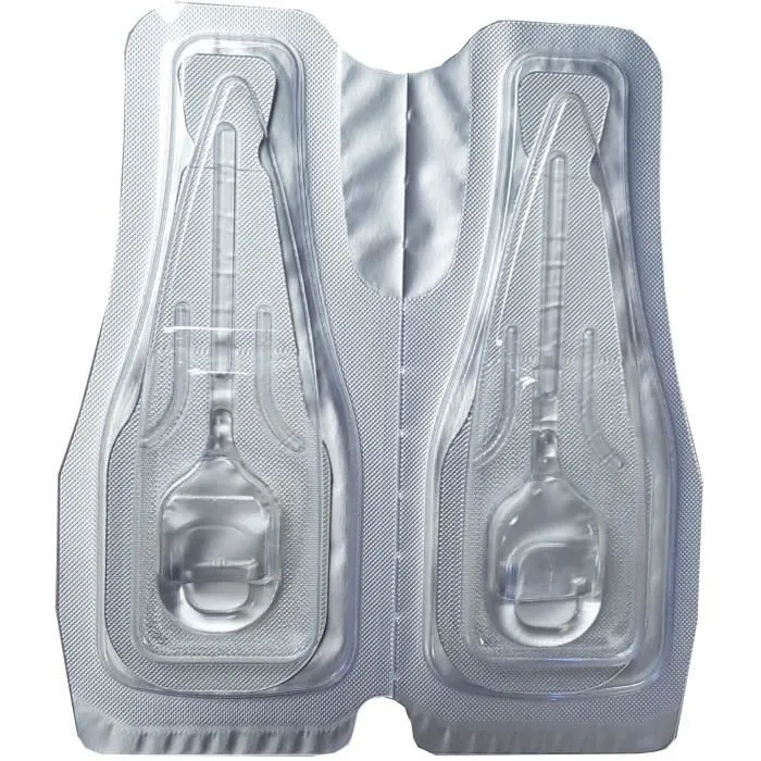 Vetocanis Duo Spot on Control de Pulgas y Garrapatas para Perros Pequeños - 2 Pipetas - Eficacia 7 Semanas 3