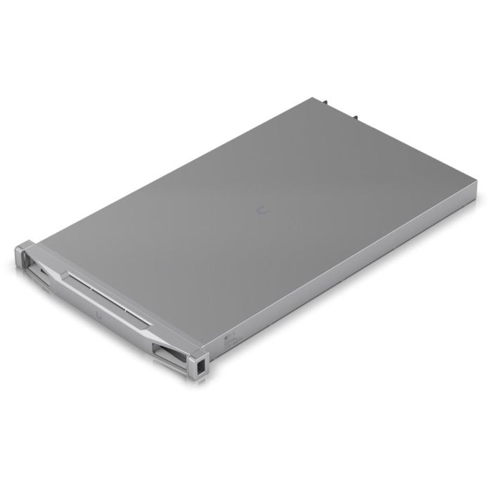 Ubiquiti UniFi Network Console Intel Xeon-SP Gold 5218 2.3 GHz, 32GB DDR4 ECC RDIMM, 256GB M.2 SATA 5