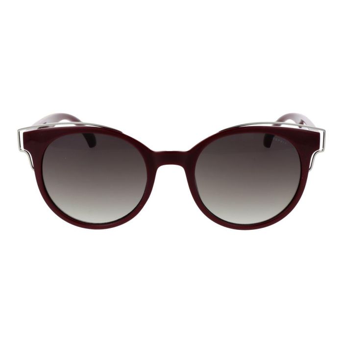 Gafas de Sol Mujer Esprit ET39106 52531 2