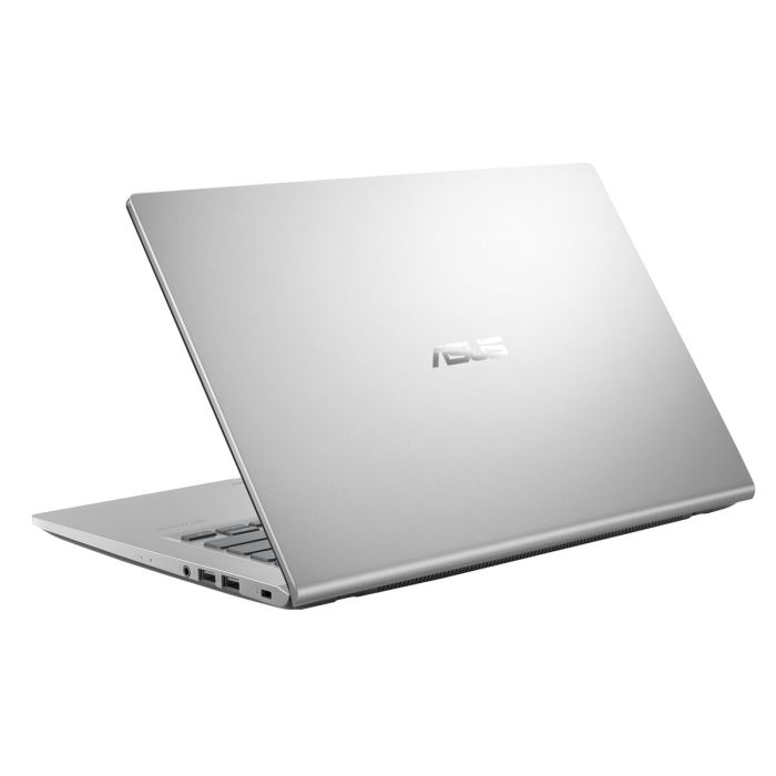 Laptop Asus F415EA-EK1464 14" Intel Core i3-1115G4 8 GB RAM 256 GB 256 GB SSD 6