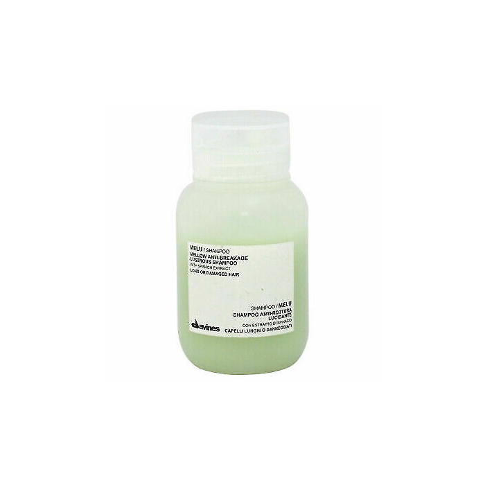 Davines Melu Champú 75 mL 2 Davines Melu Champú 75 mL 2