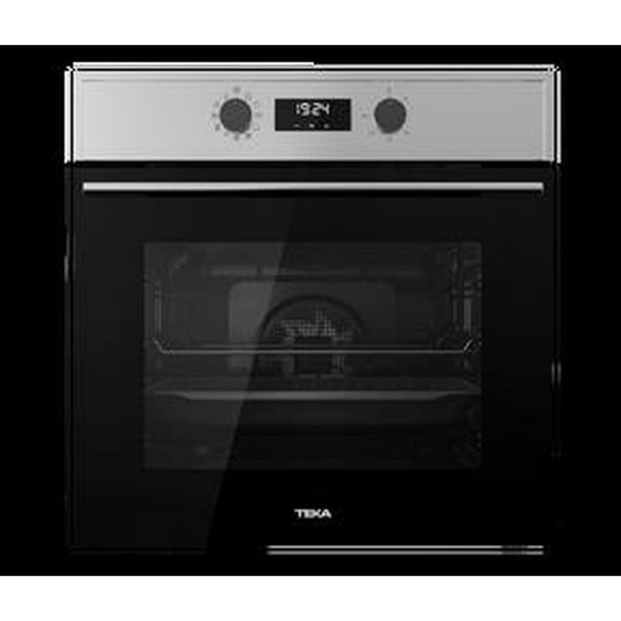 Horno Pirolítico Teka HSB625PS 71 L