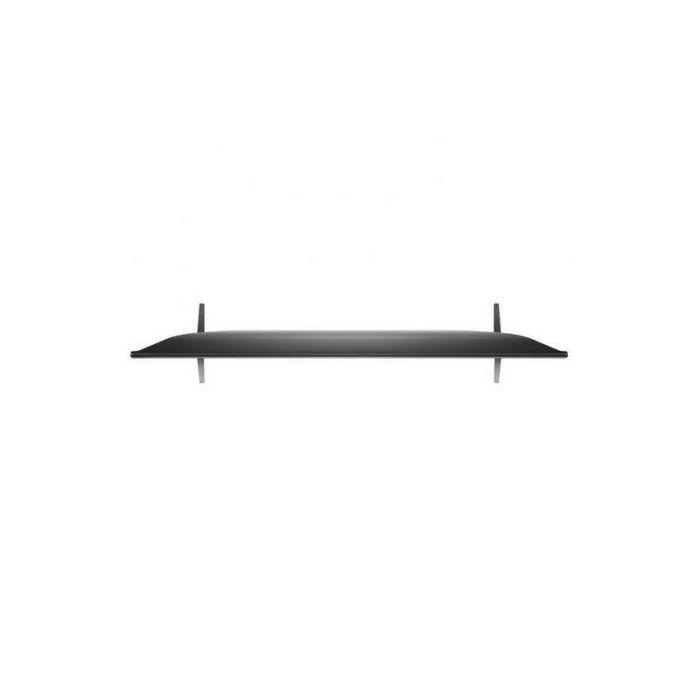 Televisor LG UHD TV 60UN71006LB 60"/ Ultra HD 4K/ SmartTV/ WiFi 4 Televisor LG UHD TV 60UN71006LB 60"/ Ultra HD 4K/ SmartTV/ WiFi 4