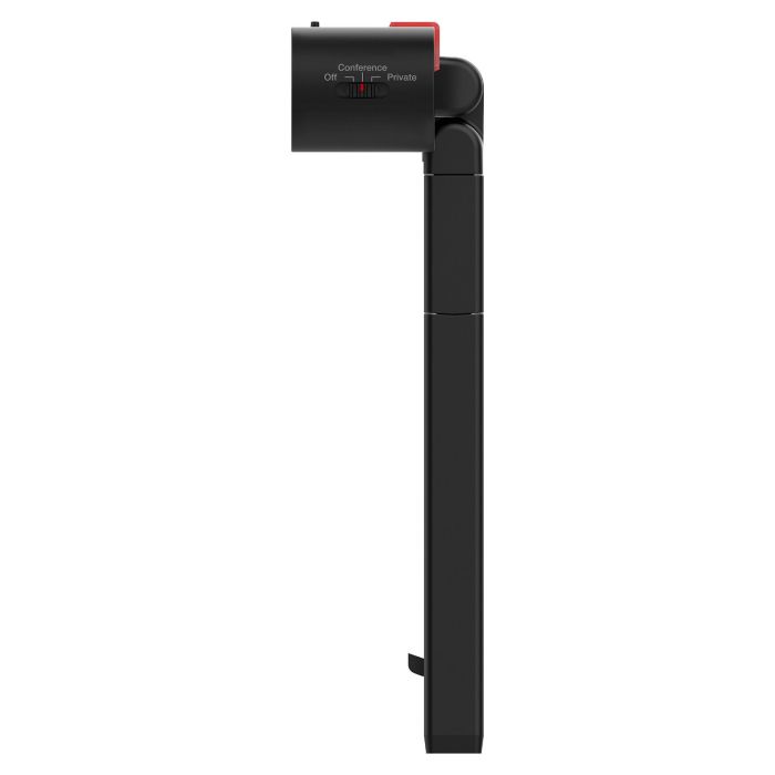 Lenovo ThinkVision MC60 Webcam para Monitor 1080p 3 Lenovo ThinkVision MC60 Webcam para Monitor 1080p 3