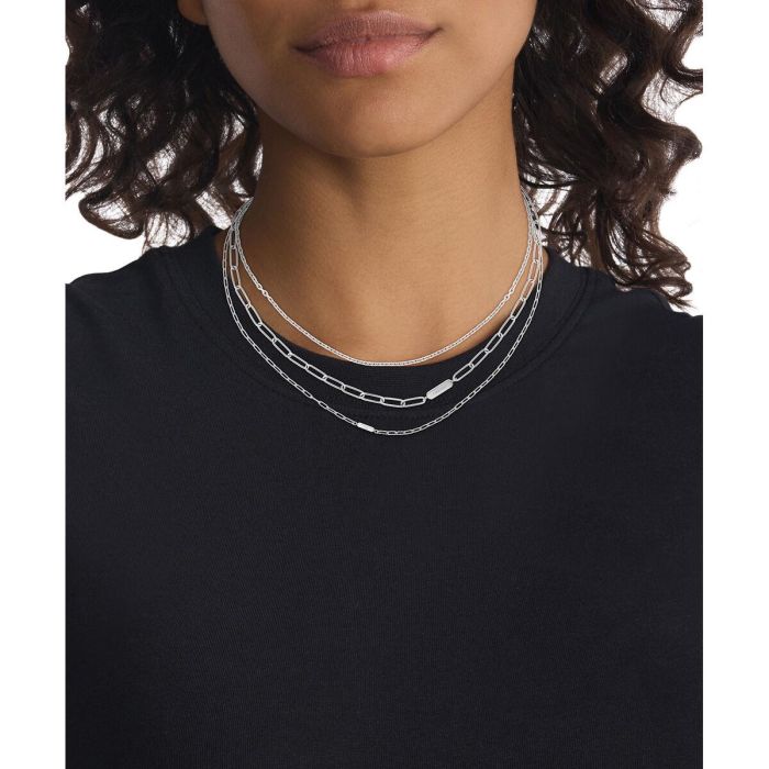 Collar Mujer Calvin Klein 35000432 1 Collar Mujer Calvin Klein 35000432 1