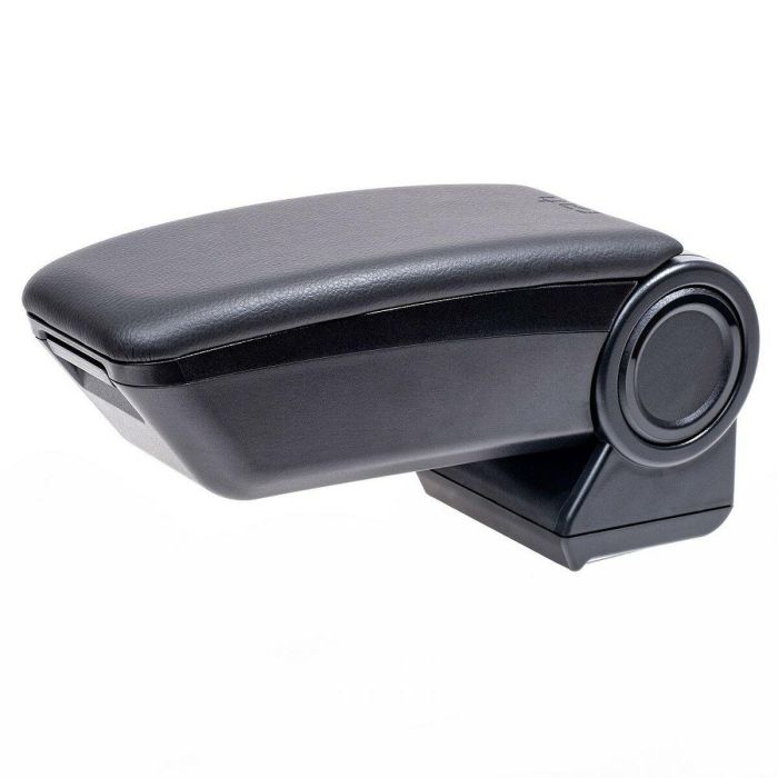 Armster 3 Reposabrazos Fiat Punto 2015-2018 Calef.Asiento En Consola Polipiel Negra V01566 Y V01678 C05126A Armster 3 Reposabrazos Fiat Punto 2015-2018 Calef.Asiento En Consola Polipiel Negra V01566 Y V01678 C05126A