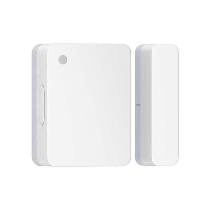 Sensor Inteligente de Puertas y Ventanas Xiaomi Mi Door and Window Sensor 2 13