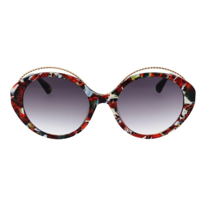 Gafas de Sol Mujer Christian Lacroix CL5119 54227 2 Gafas de Sol Mujer Christian Lacroix CL5119 54227 2