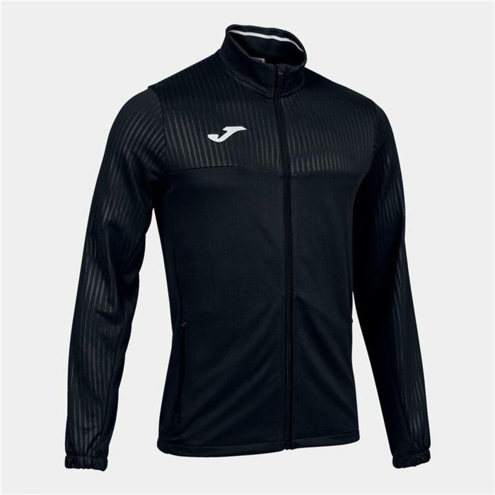 Sudadera sin Capucha Hombre Joma Sport Montreal 2