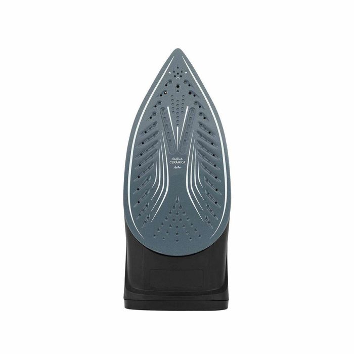 Plancha de Vapor JATA JEPL2401 11